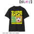 『【推しの子】』【推しの子】 MEMちょ セリフTシャツレディース【202509再販】